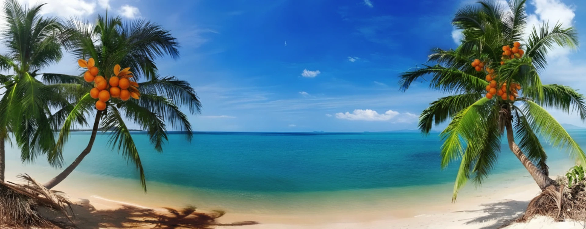 home main hero image